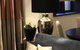 Perry Street Hotel - thumb 15