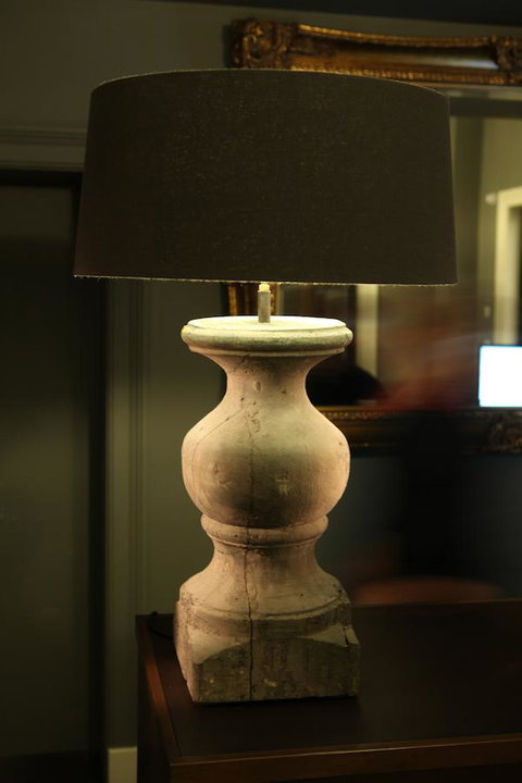Perry Street Hotel - Sydney Tourism 7