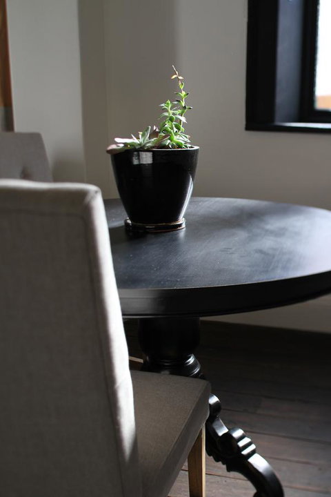 Perry Street Hotel - Sydney Tourism 16