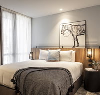Mercure Sydney Rouse Hill - Sydney Tourism