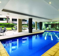 Adina Apartment Hotel Sydney Darling Harbour - Sydney Tourism
