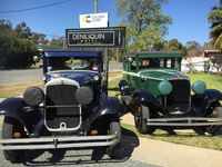 Book Deniliquin Accommodation Vacations Sydney Tourism Sydney Tourism