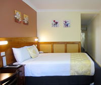 Book Taree Accommodation Vacations Sydney Tourism Sydney Tourism