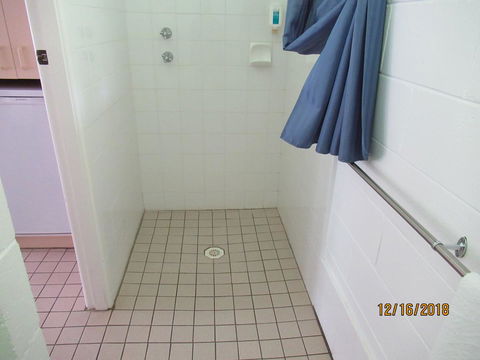 Moruya Motel - Sydney Tourism 8