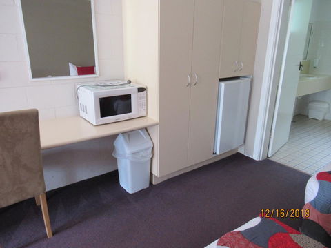 Moruya Motel - Sydney Tourism 13