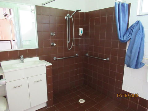 Moruya Motel - Sydney Tourism 4