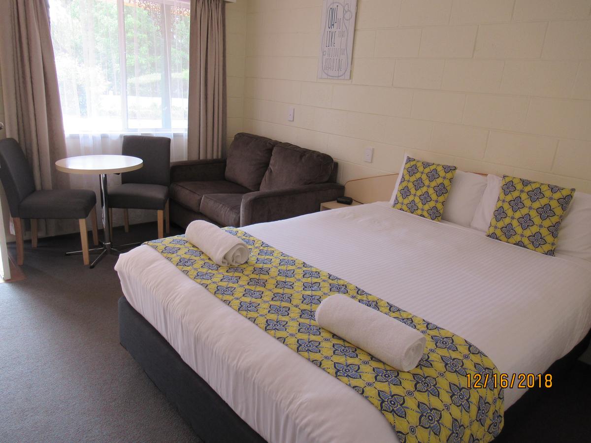 Turlinjah NSW Sydney Tourism