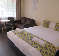 Moruya Motel - Sydney Tourism