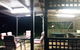 Moruya Motel - thumb 36