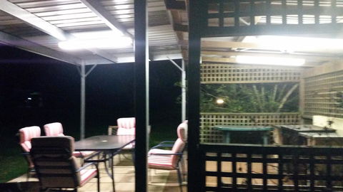 Moruya Motel - Sydney Tourism 36