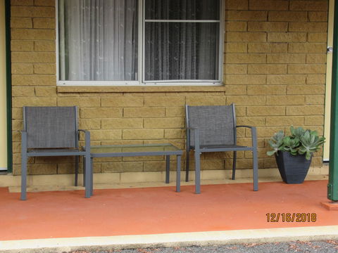 Moruya Motel - Sydney Tourism 24