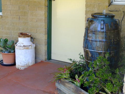 Moruya Motel - Sydney Tourism 38