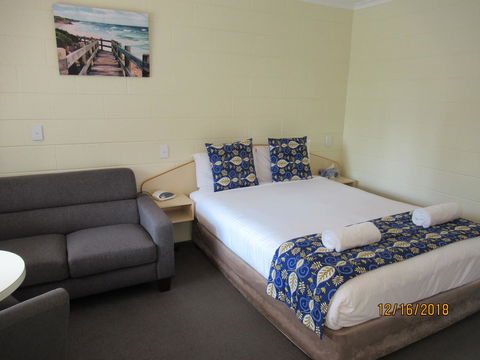 Moruya Motel - Sydney Tourism 18