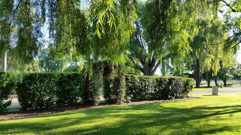Moruya Motel - Sydney Tourism 30