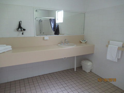 Moruya Motel - Sydney Tourism 9
