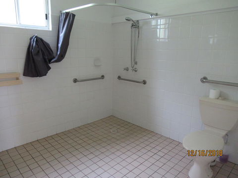 Moruya Motel - Sydney Tourism 10