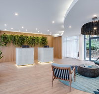 Adina Apartment Hotel Coogee Sydney - Sydney Tourism