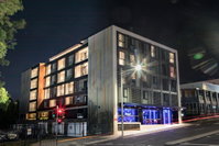 Book Ryde Accommodation Vacations Sydney Tourism Sydney Tourism