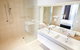 Hotel Indigo Sydney Potts Point, An IHG Hotel - thumb 10