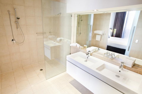 Hotel Indigo Sydney Potts Point, An IHG Hotel - Sydney Tourism 10