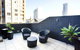 Hotel Indigo Sydney Potts Point, An IHG Hotel - thumb 7