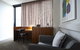 Hotel Indigo Sydney Potts Point, An IHG Hotel - thumb 27