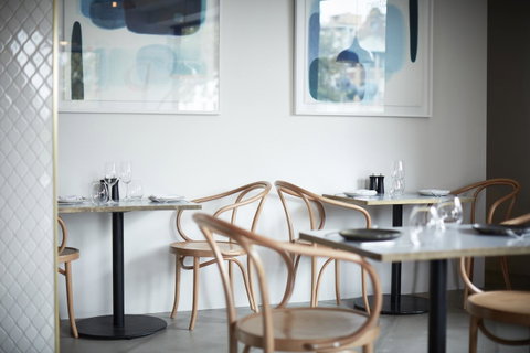 Hotel Indigo Sydney Potts Point, An IHG Hotel - Sydney Tourism 24