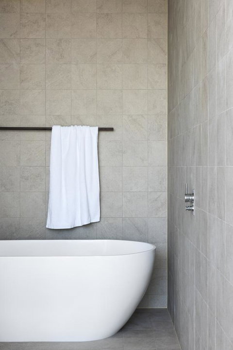 Hotel Indigo Sydney Potts Point, An IHG Hotel - Sydney Tourism 4
