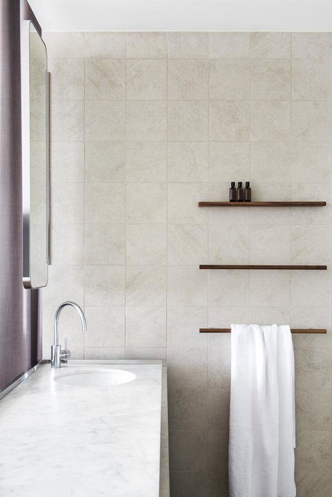 Hotel Indigo Sydney Potts Point, An IHG Hotel - Sydney Tourism 16