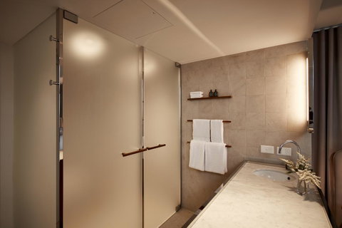 Hotel Indigo Sydney Potts Point, An IHG Hotel - Sydney Tourism 15