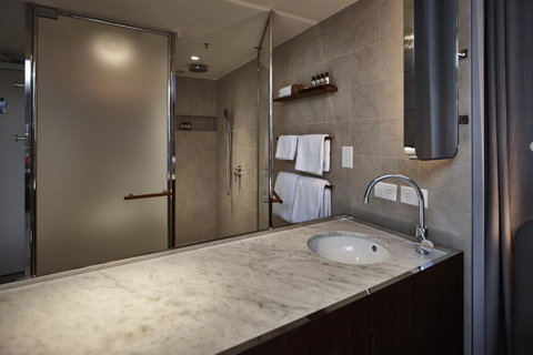 Hotel Indigo Sydney Potts Point, An IHG Hotel - Sydney Tourism 34