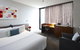 Hotel Indigo Sydney Potts Point, An IHG Hotel - thumb 8