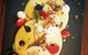 Hotel Indigo Sydney Potts Point, An IHG Hotel - thumb 14