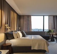 Larmont Sydney by Lancemore - Sydney Tourism