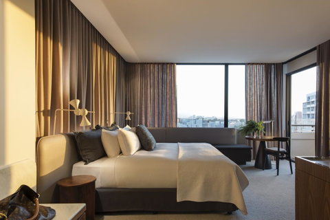 Hotel Indigo Sydney Potts Point, An IHG Hotel - Sydney Tourism 0