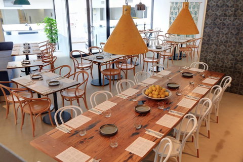 Hotel Indigo Sydney Potts Point, An IHG Hotel - Sydney Tourism 11