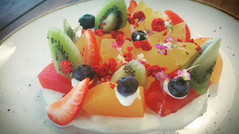 Hotel Indigo Sydney Potts Point, An IHG Hotel - Sydney Tourism 35