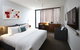 Hotel Indigo Sydney Potts Point, An IHG Hotel - thumb 30