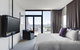 Hotel Indigo Sydney Potts Point, An IHG Hotel - thumb 25