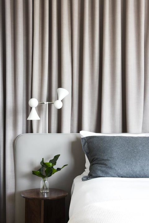 Hotel Indigo Sydney Potts Point, An IHG Hotel - Sydney Tourism 13