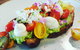 Hotel Indigo Sydney Potts Point, An IHG Hotel - thumb 12
