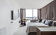 Hotel Indigo Sydney Potts Point, An IHG Hotel - thumb 17