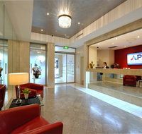 APX Darling Harbour - Sydney Tourism