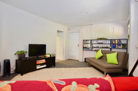 Wildlife Lodge Katoomba - Sydney Tourism 21