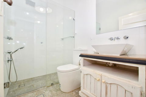 Wildlife Lodge Katoomba - Sydney Tourism 5