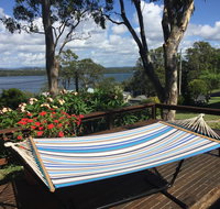 Lakeview Cottage - Sydney Tourism