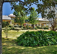Bundanoon Lodge - Sydney Tourism