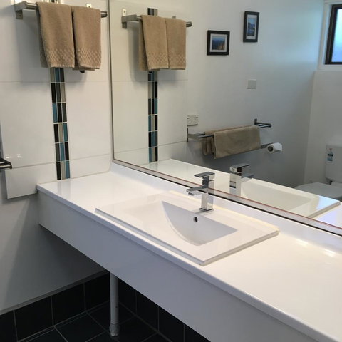 Sky Rider Motor Inn - Sydney Tourism 43