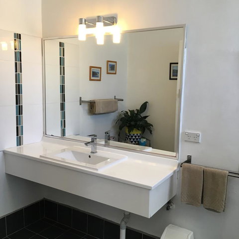 Sky Rider Motor Inn - Sydney Tourism 19