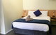 Sky Rider Motor Inn - thumb 33